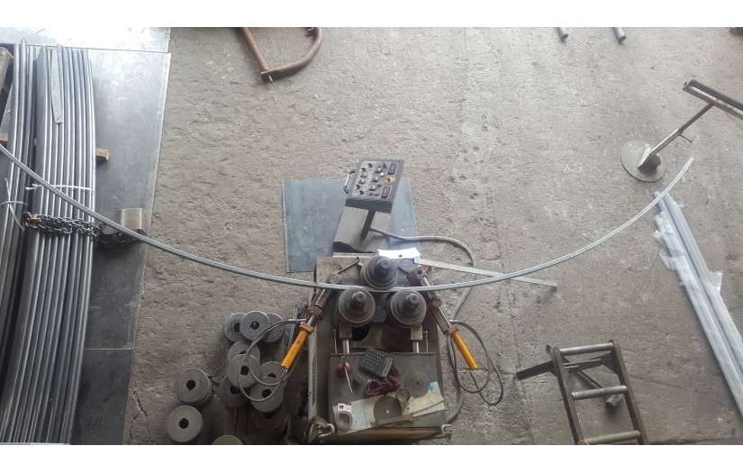 galvaniz_lama_bukme_kivirma (14)